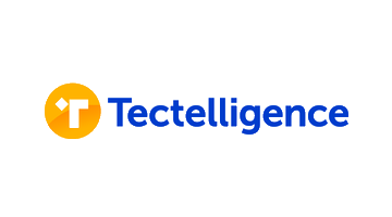 tectelligence.com