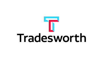 tradesworth.com is for sale