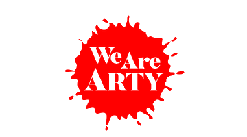 wearearty.com