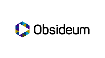 obsideum.com