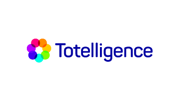 totelligence.com