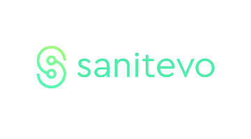 sanitevo.com