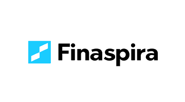 finaspira.com is for sale
