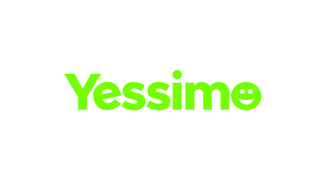yessimo.com