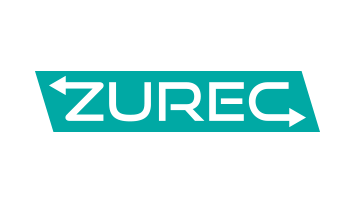 zurec.com is for sale