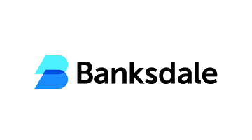 banksdale.com