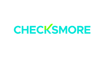 checksmore.com