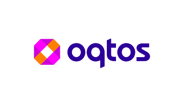 oqtos.com