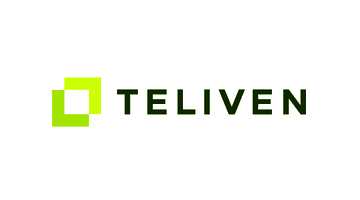 teliven.com is for sale