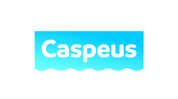 caspeus.com