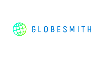 globesmith.com is for sale