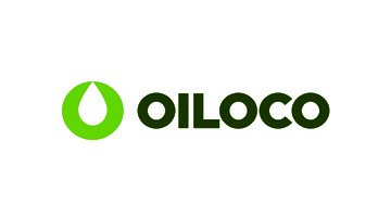 oiloco.com is for sale