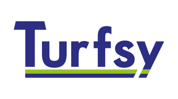 turfsy.com