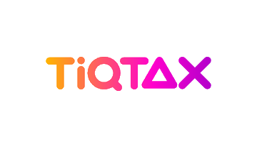 tiqtax.com