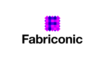 fabriconic.com