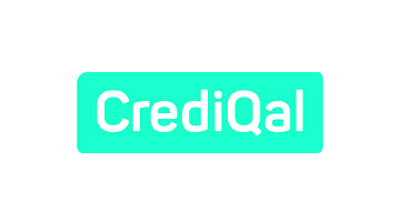 crediqal.com