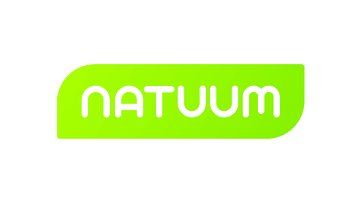 natuum.com is for sale