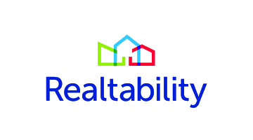 realtability.com
