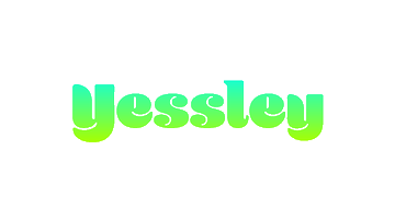 yessley.com