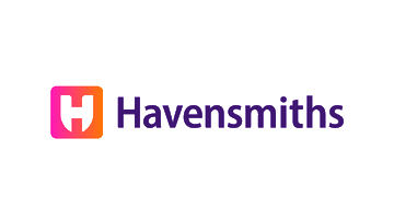havensmiths.com is for sale