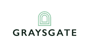 graysgate.com is for sale