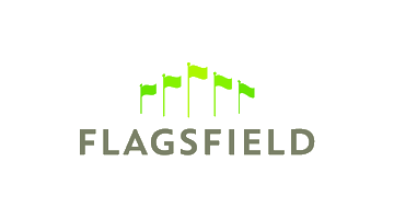 flagsfield.com is for sale