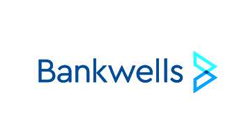 bankwells.com