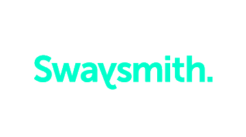 swaysmith.com is for sale