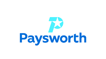paysworth.com