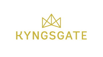 kyngsgate.com is for sale