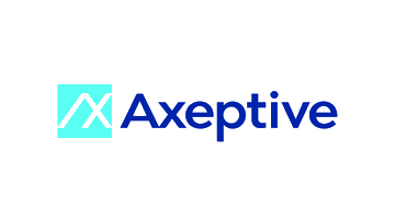 axeptive.com is for sale