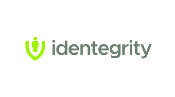 identegrity.com