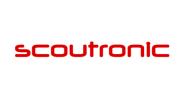 scoutronic.com is for sale