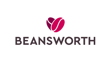beansworth.com