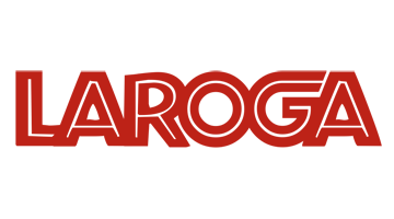 laroga.com