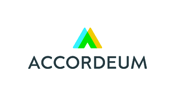 accordeum.com