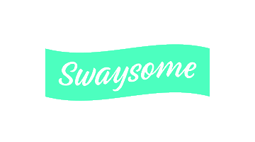 swaysome.com is for sale