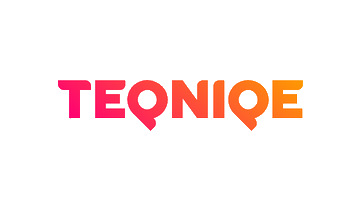 teqniqe.com is for sale