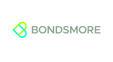bondsmore.com is for sale