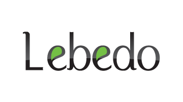 lebedo.com is for sale