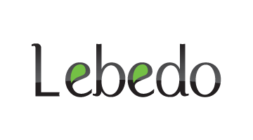 lebedo.com is for sale