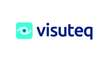 visuteq.com is for sale