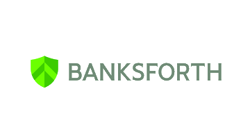 banksforth.com
