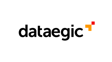 dataegic.com