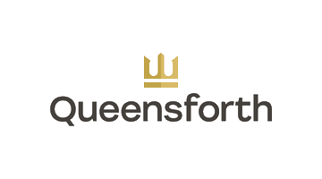 queensforth.com