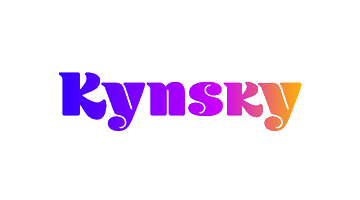 kynsky.com is for sale