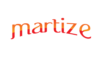 martize.com is for sale