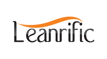 leanrific.com is for sale