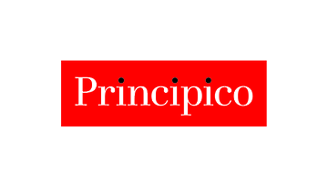 principico.com