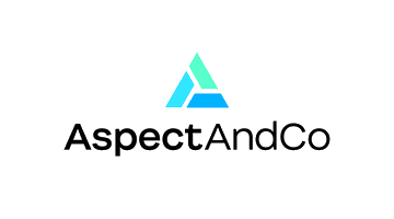 aspectandco.com